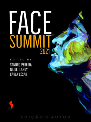 cover image of FACE Summit 2021